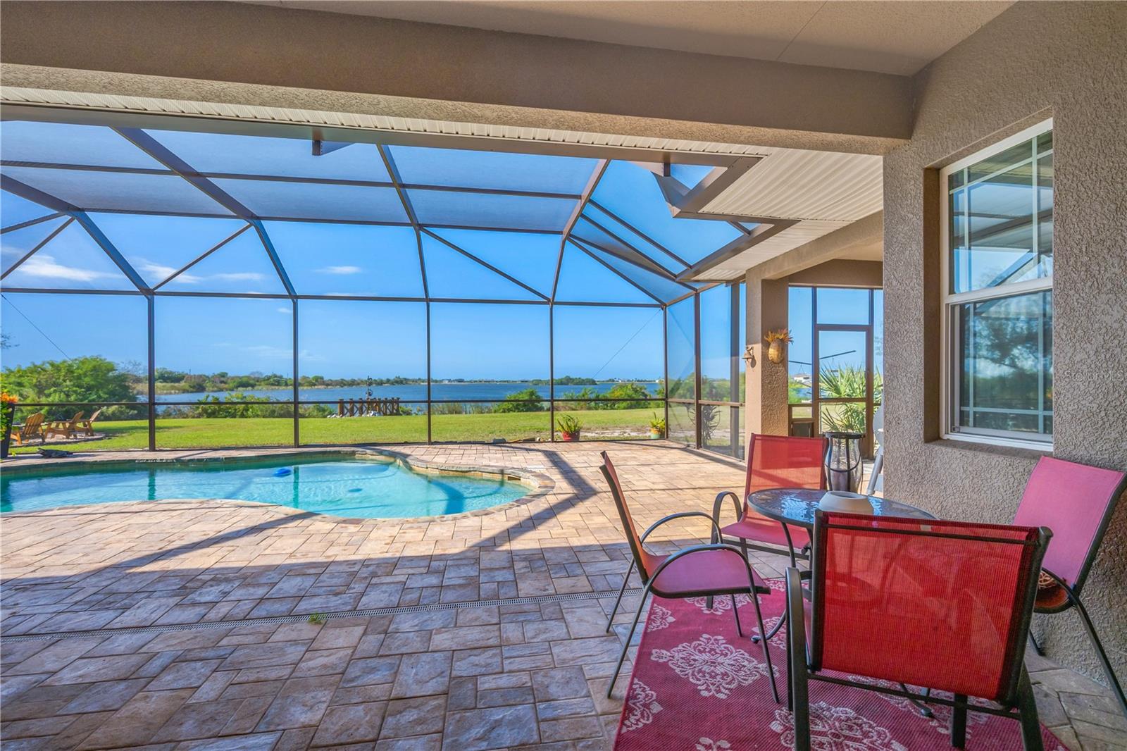 LOST RIVER PRESERVE PH 2 - Residential