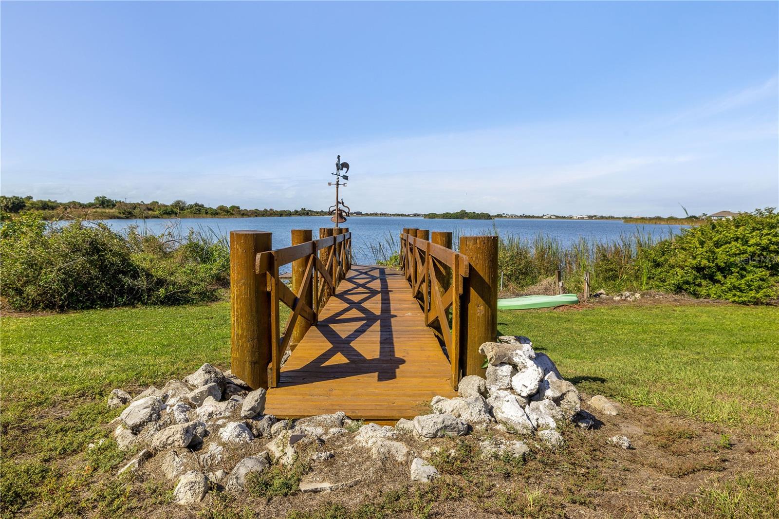 LOST RIVER PRESERVE PH 2 - Residential