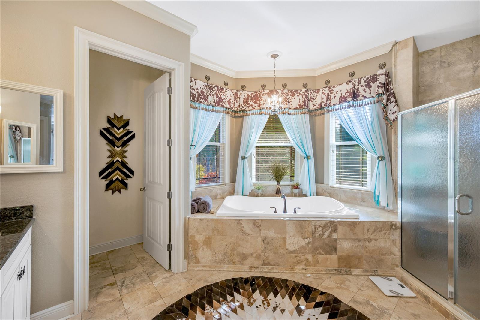 LOST RIVER PRESERVE PH 2 - Residential