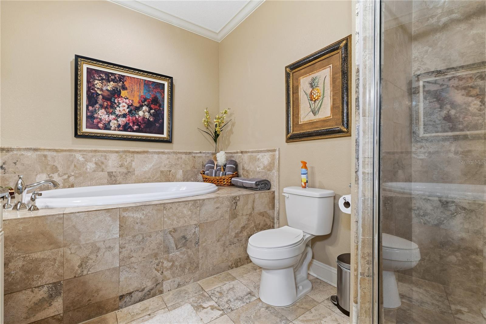 LOST RIVER PRESERVE PH 2 - Residential