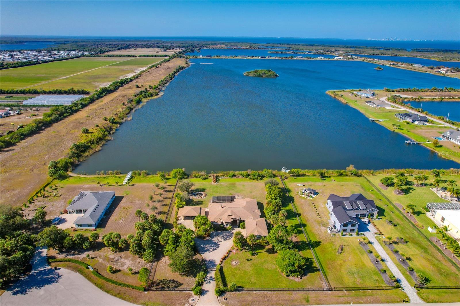 2209 LOST RIVER TRAIL