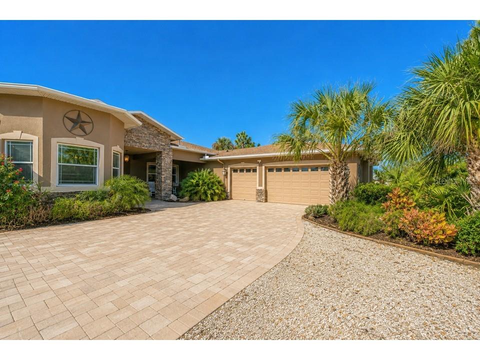 2209 LOST RIVER TRAIL