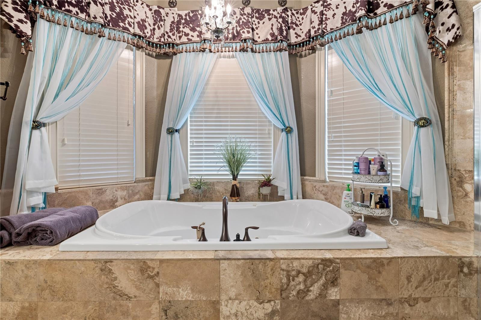 LOST RIVER PRESERVE PH 2 - Residential