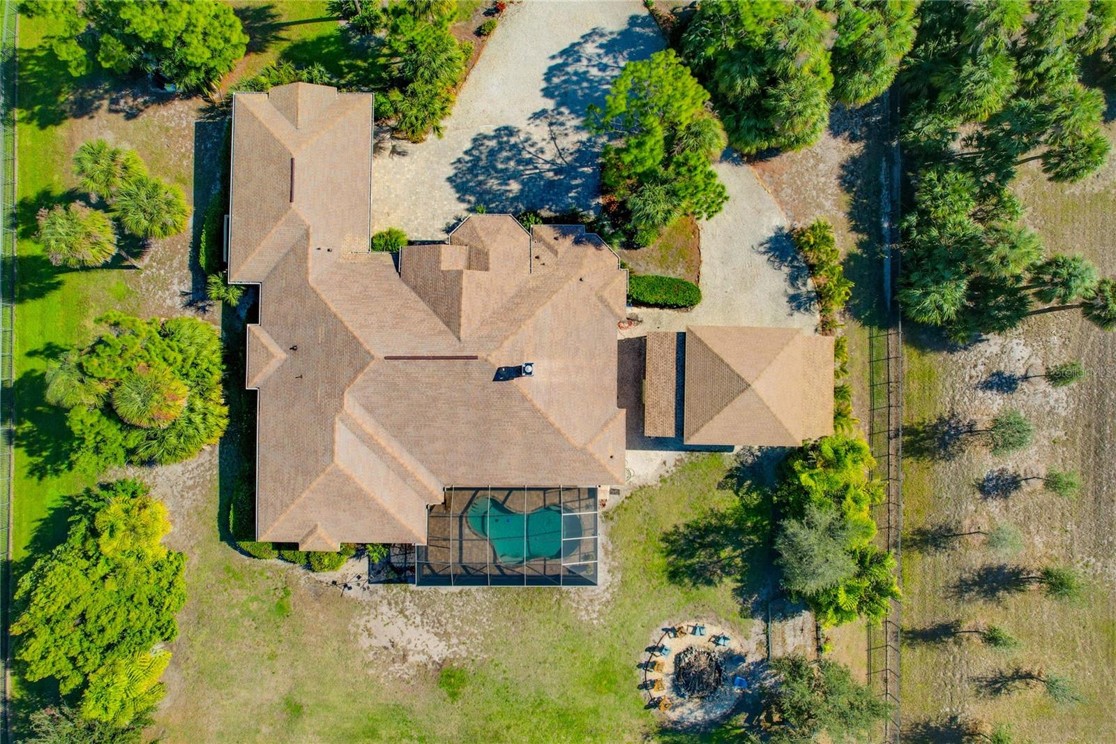 2209 LOST RIVER TRAIL