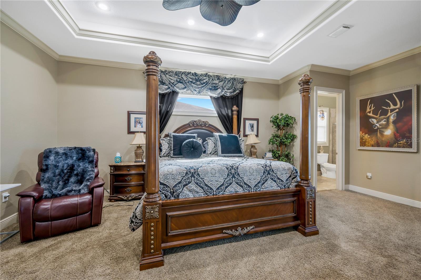 LOST RIVER PRESERVE PH 2 - Residential