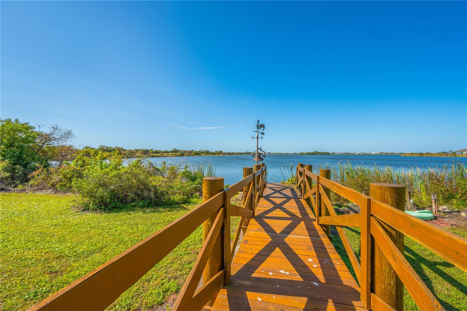 LOST RIVER PRESERVE PH 2 - Residential