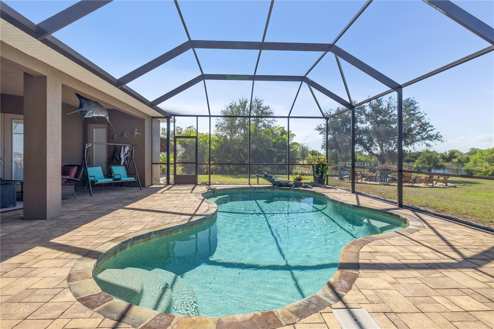 LOST RIVER PRESERVE PH 2 - Residential