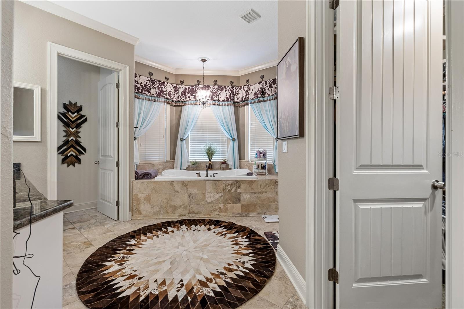 LOST RIVER PRESERVE PH 2 - Residential