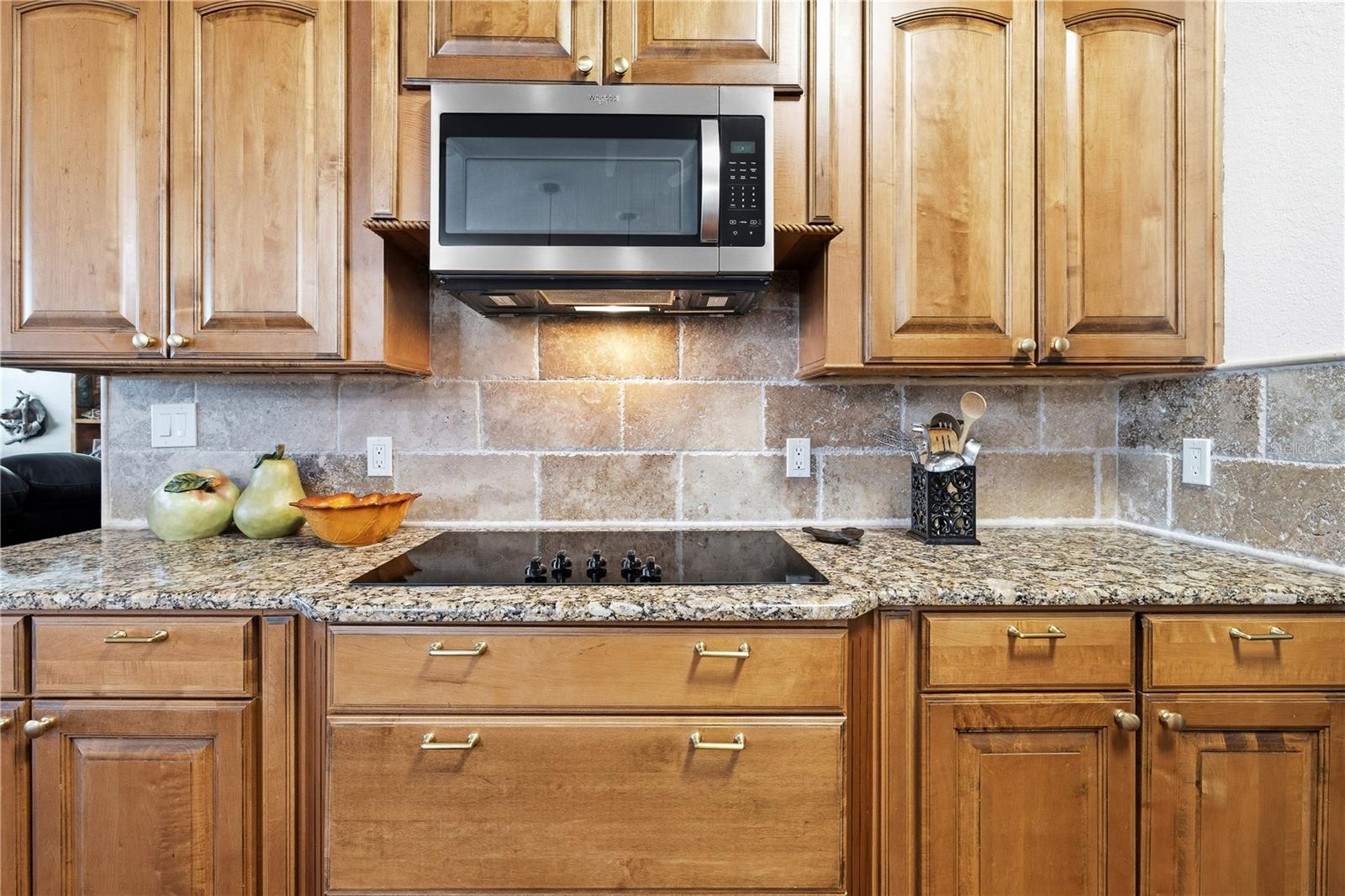 LOST RIVER PRESERVE PH 2 - Residential