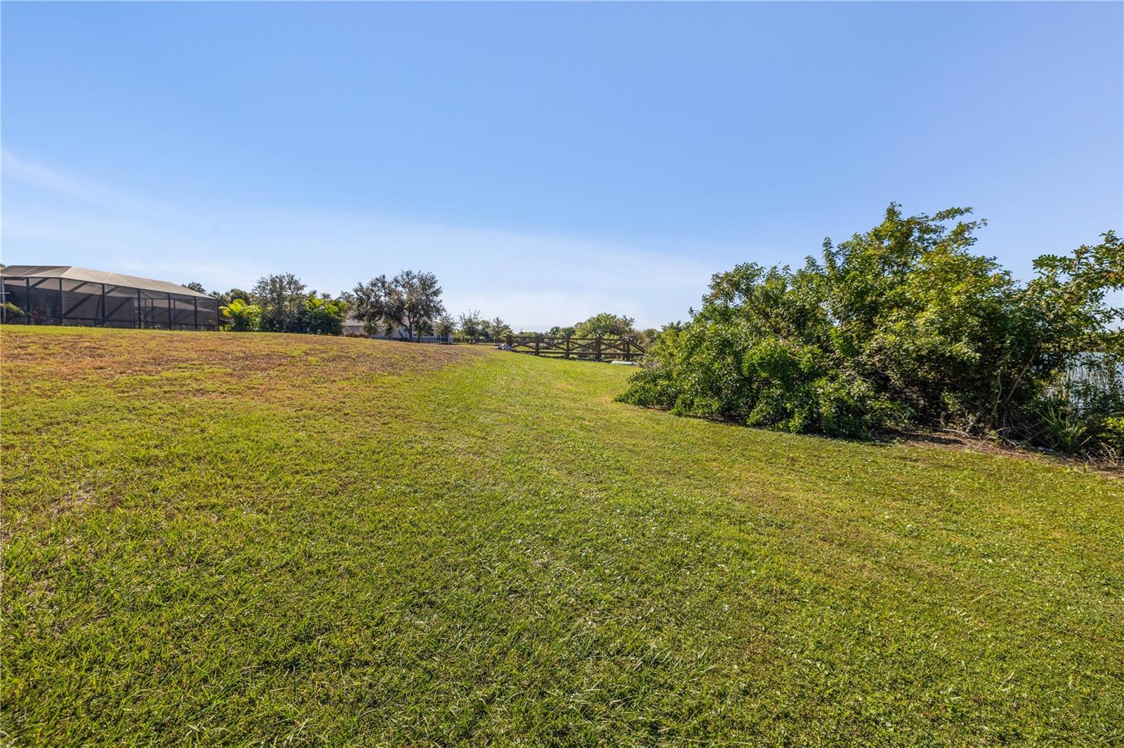 LOST RIVER PRESERVE PH 2 - Residential