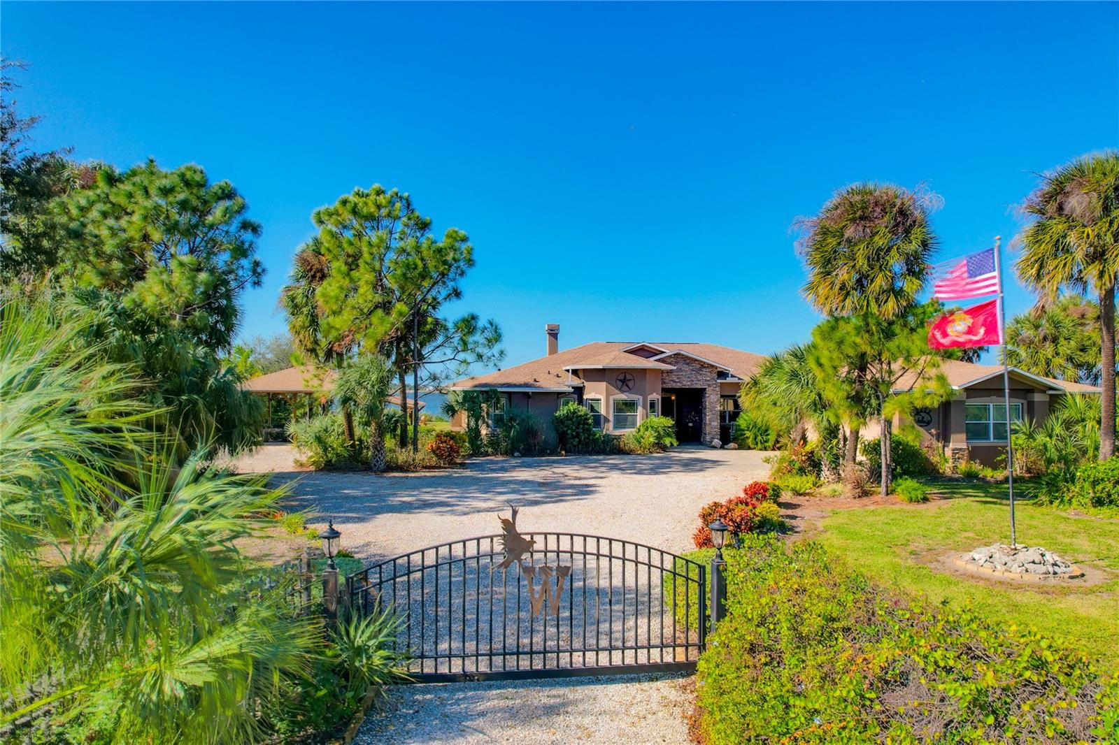 LOST RIVER PRESERVE PH 2 - Residential