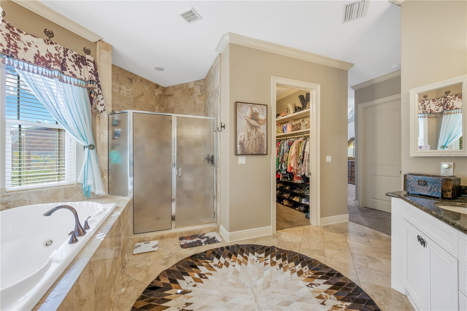 LOST RIVER PRESERVE PH 2 - Residential