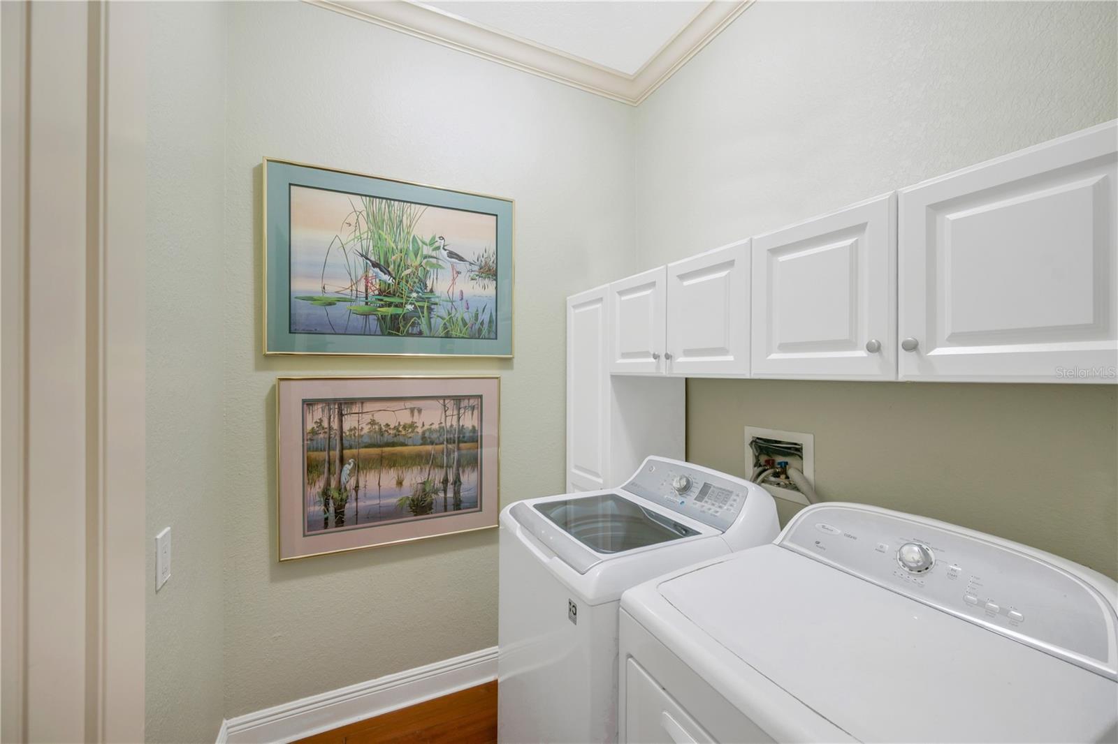 LOST RIVER PRESERVE PH 2 - Residential