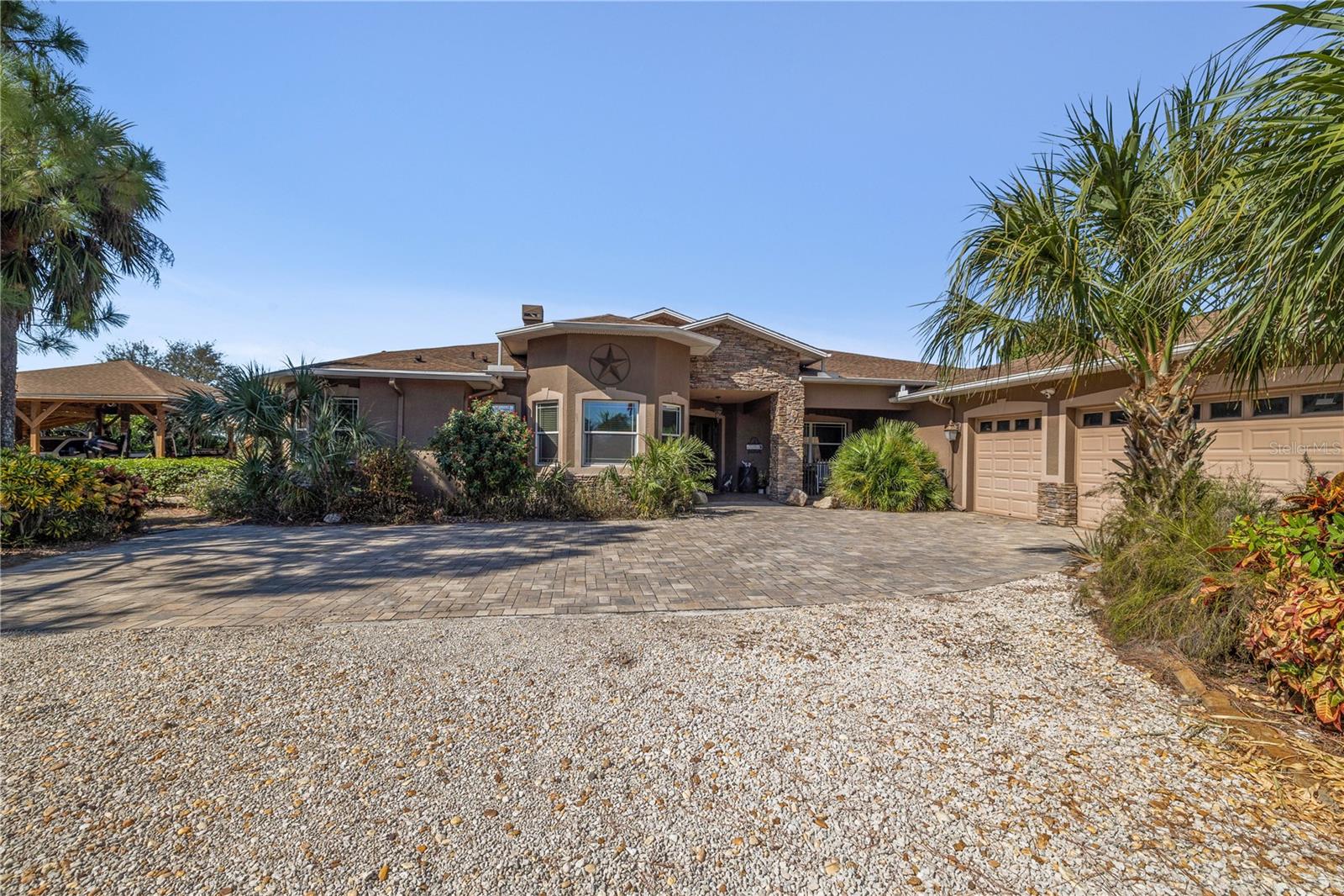 2209 LOST RIVER TRAIL