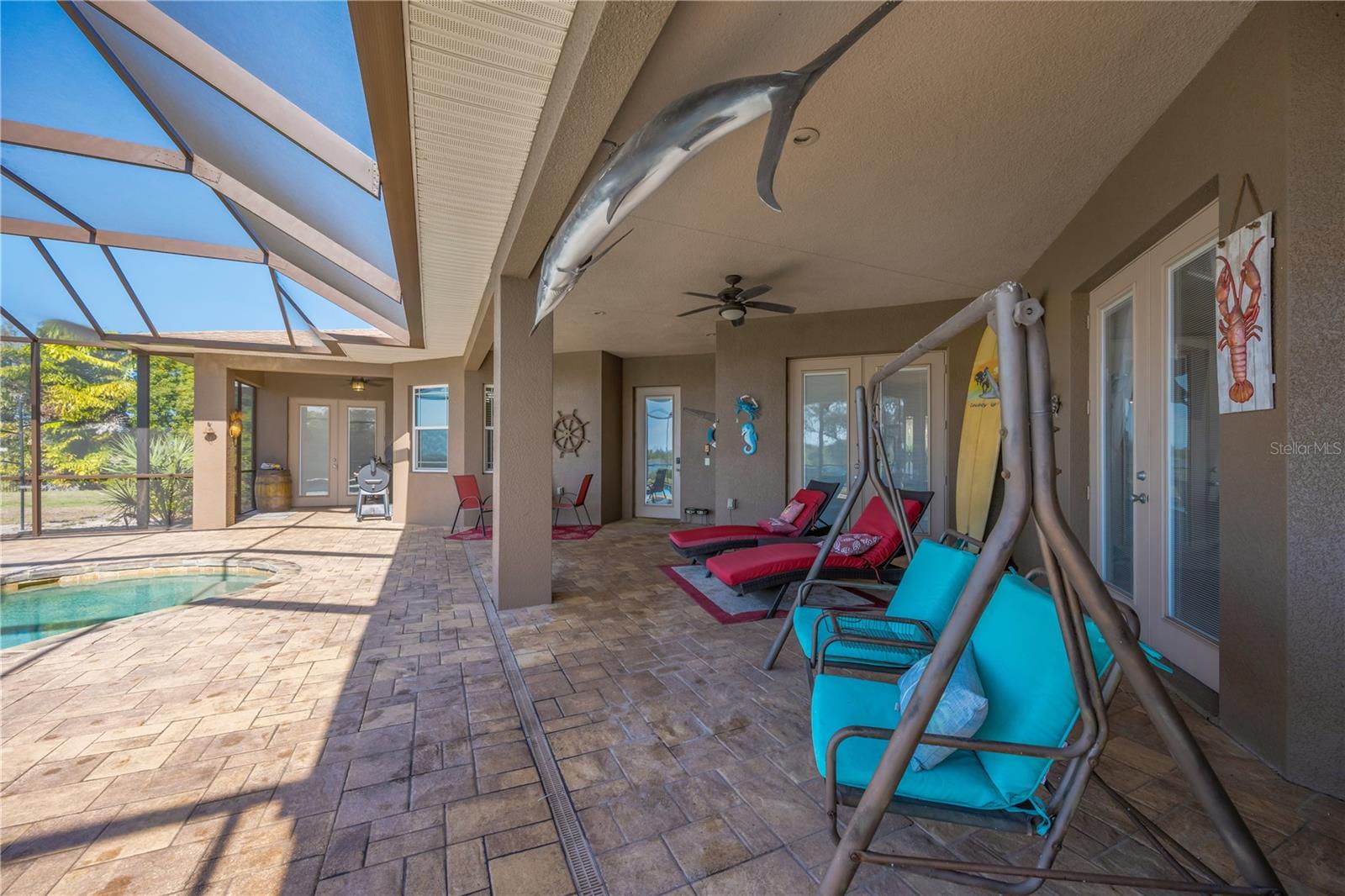 LOST RIVER PRESERVE PH 2 - Residential