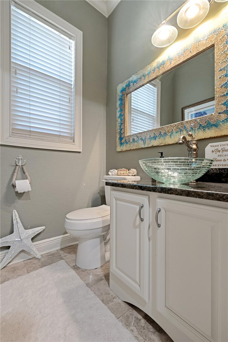 LOST RIVER PRESERVE PH 2 - Residential