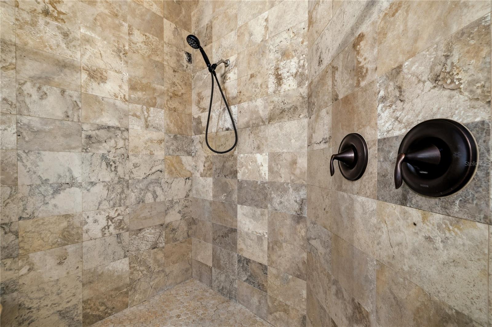 LOST RIVER PRESERVE PH 2 - Residential