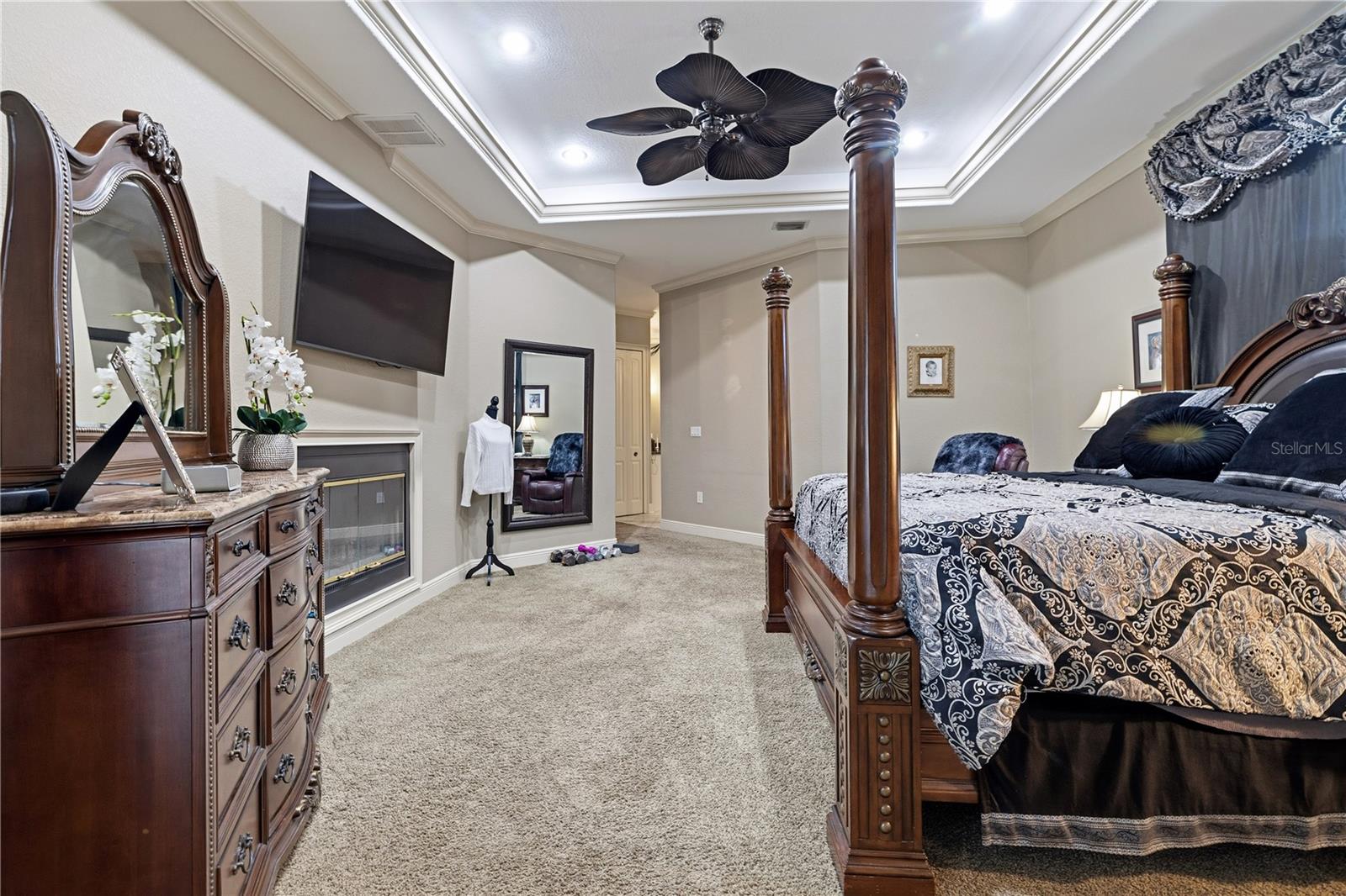 LOST RIVER PRESERVE PH 2 - Residential