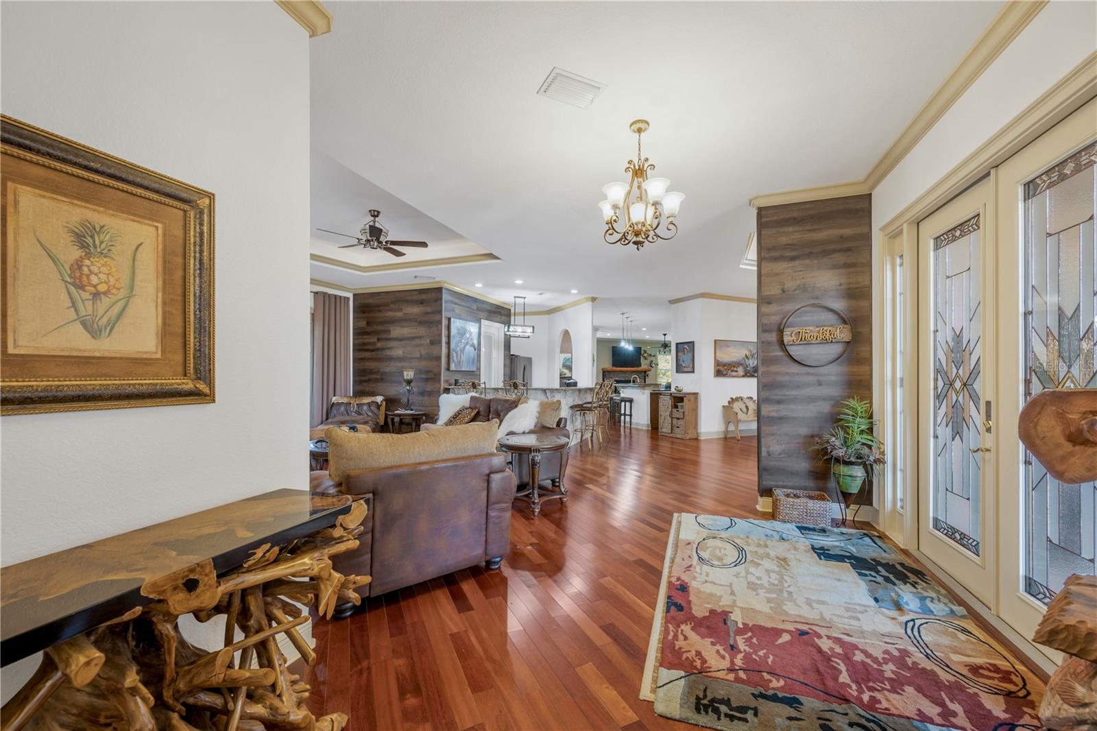 LOST RIVER PRESERVE PH 2 - Residential