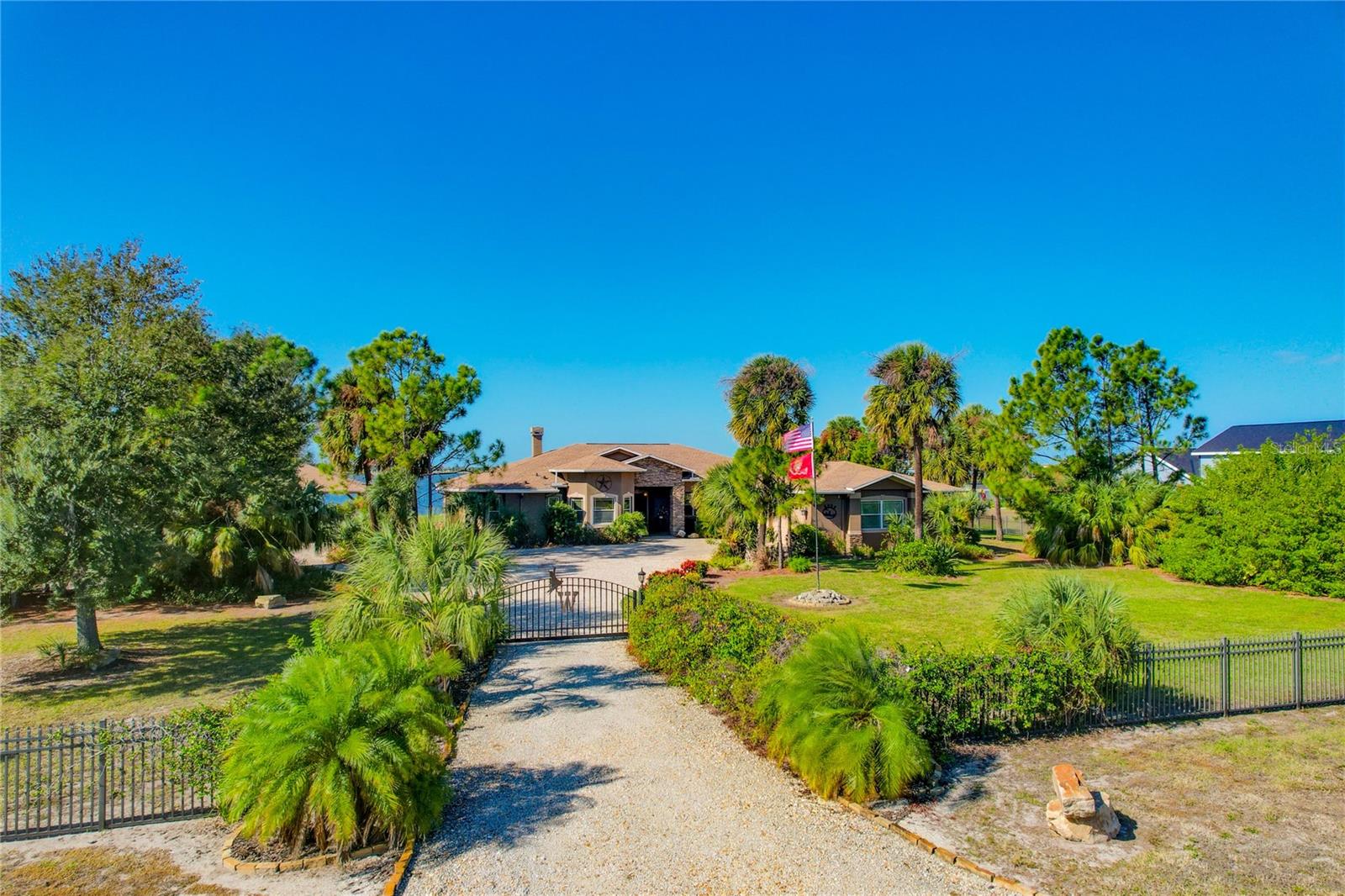 LOST RIVER PRESERVE PH 2 - Residential