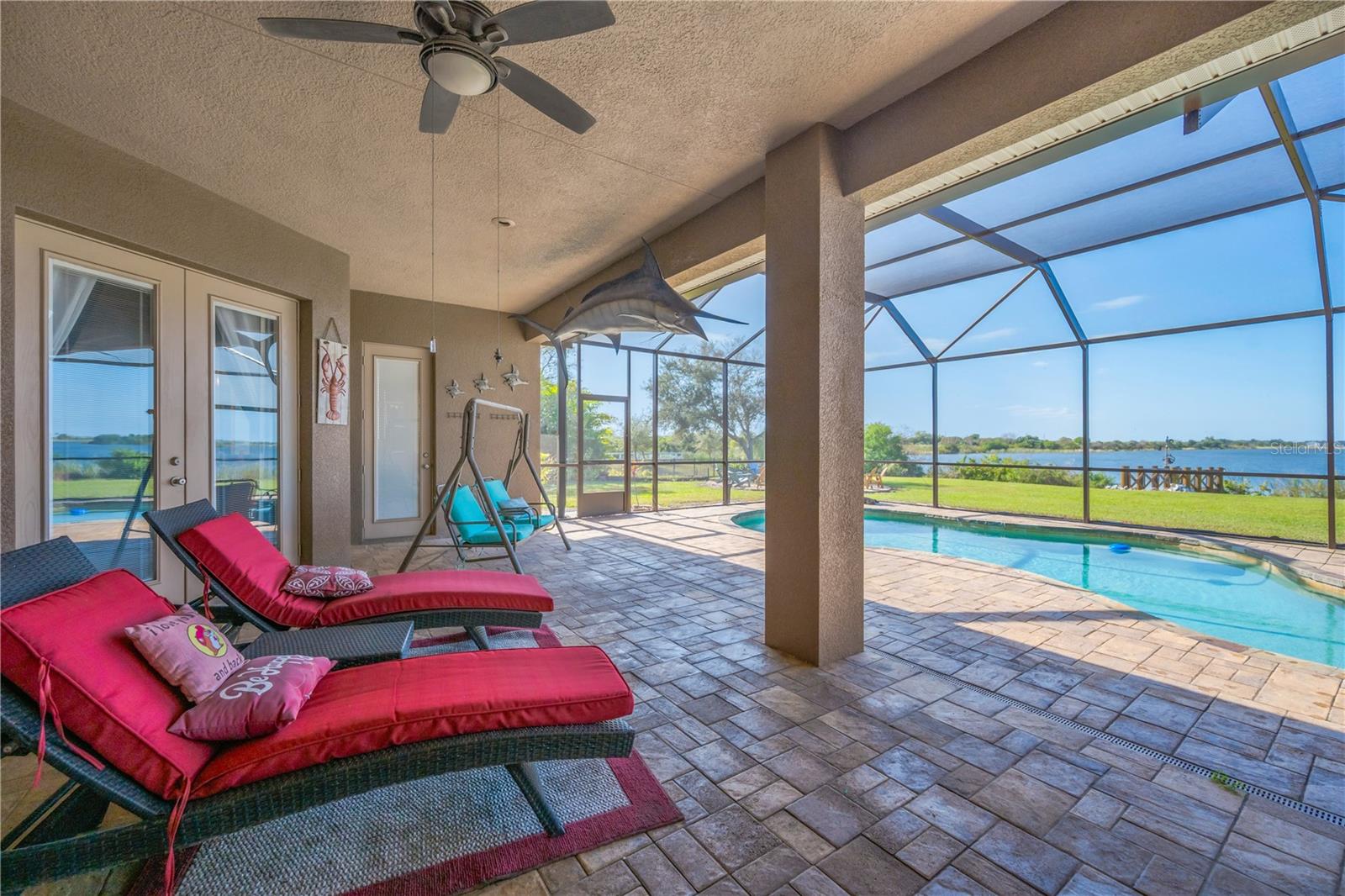 LOST RIVER PRESERVE PH 2 - Residential