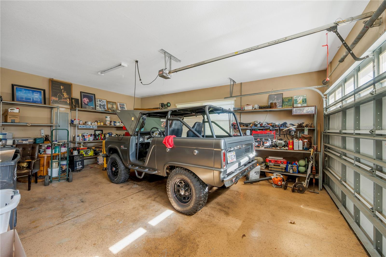 LOST RIVER PRESERVE PH 2 - Residential