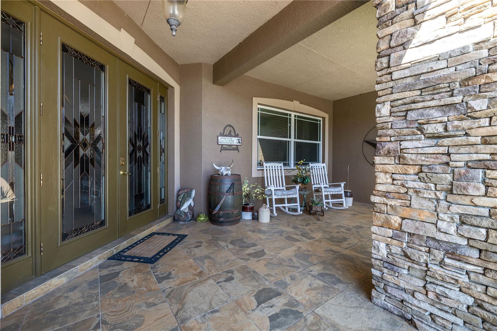 LOST RIVER PRESERVE PH 2 - Residential