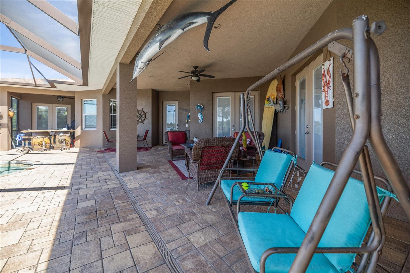 LOST RIVER PRESERVE PH 2 - Residential