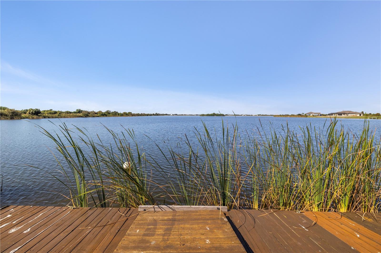 LOST RIVER PRESERVE PH 2 - Residential