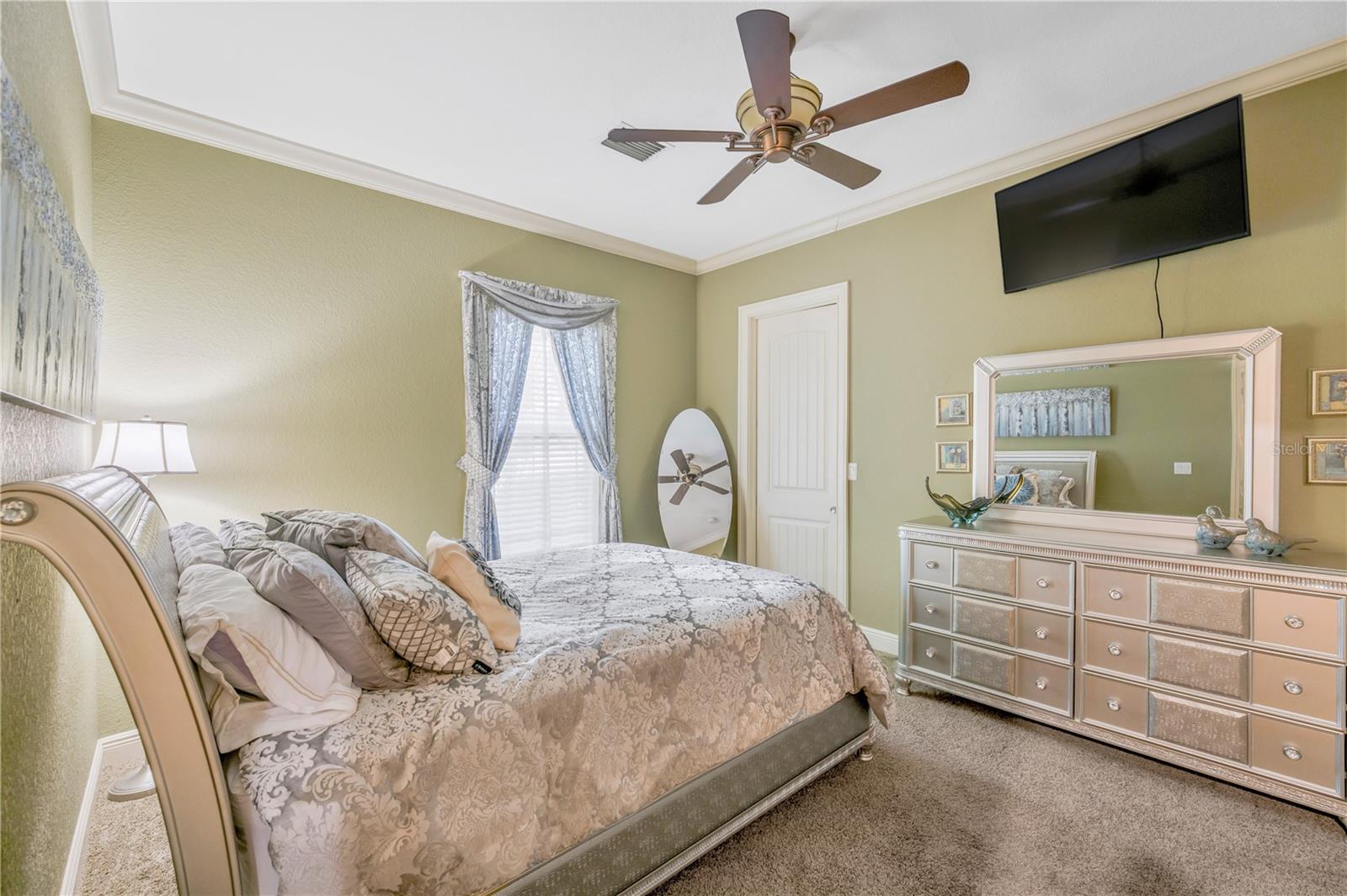 LOST RIVER PRESERVE PH 2 - Residential