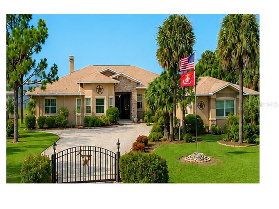 2209 LOST RIVER TRAIL