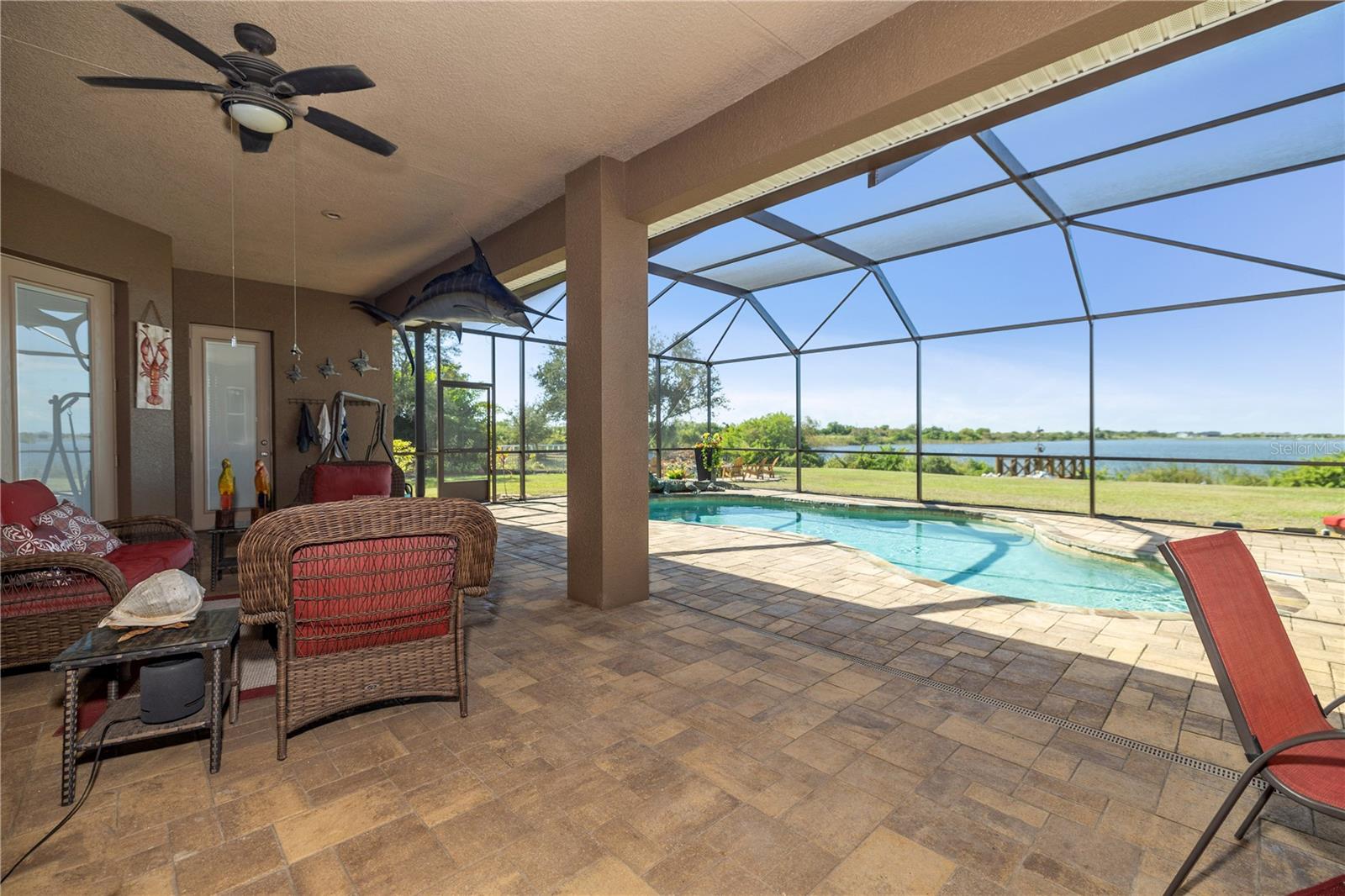 LOST RIVER PRESERVE PH 2 - Residential