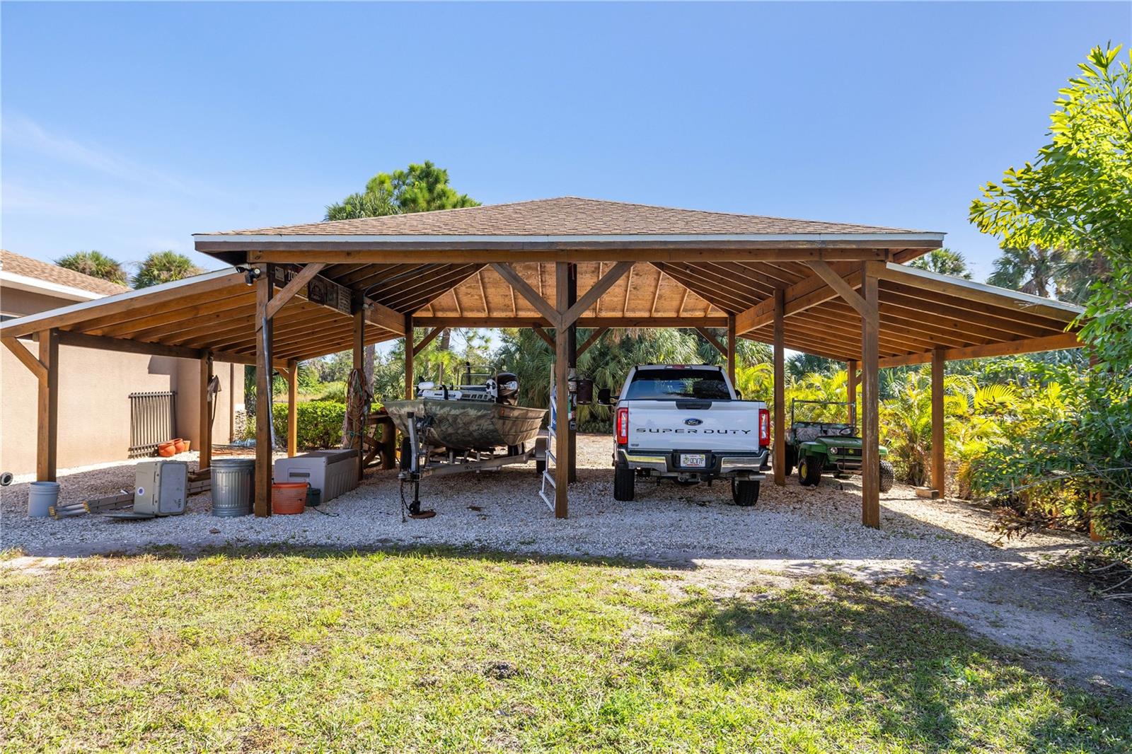 LOST RIVER PRESERVE PH 2 - Residential