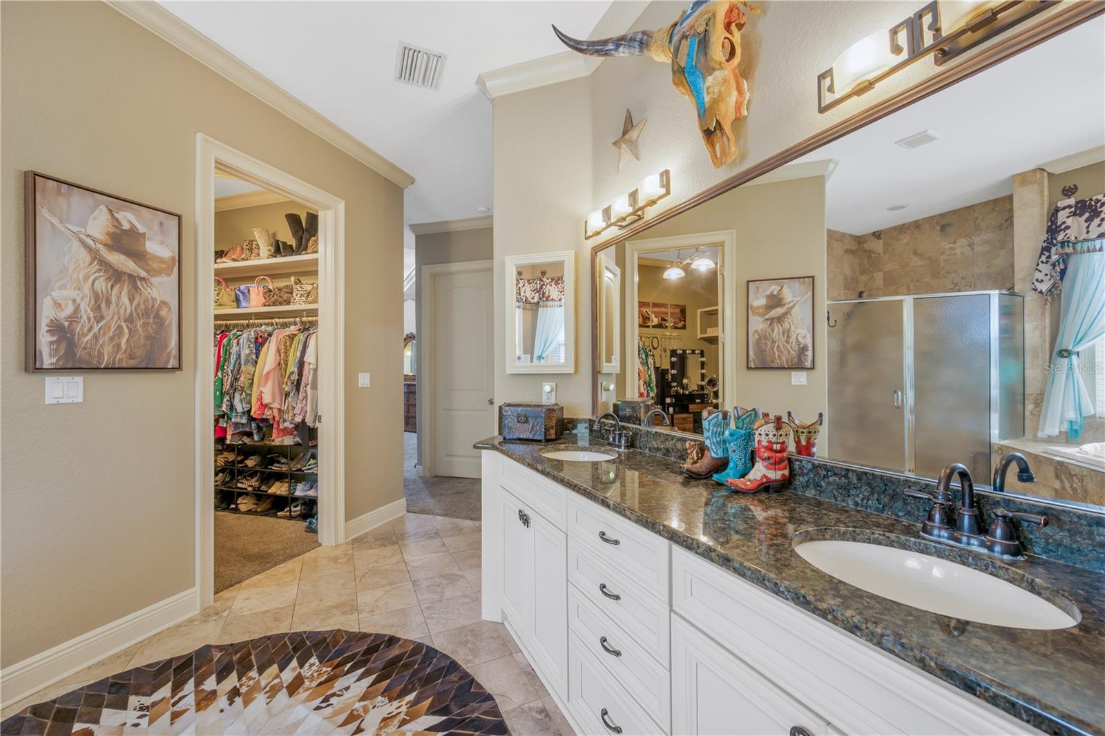 LOST RIVER PRESERVE PH 2 - Residential