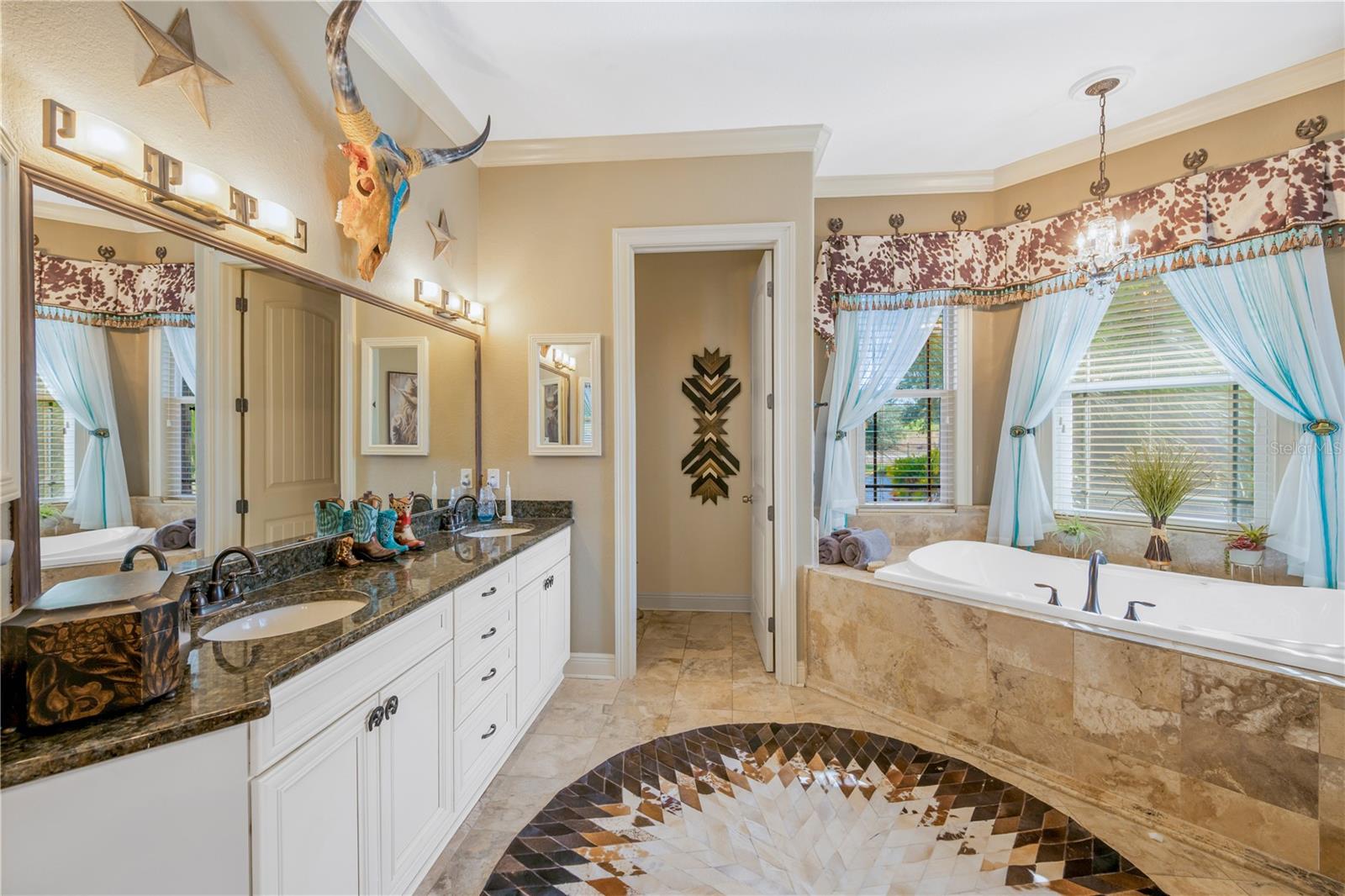 LOST RIVER PRESERVE PH 2 - Residential