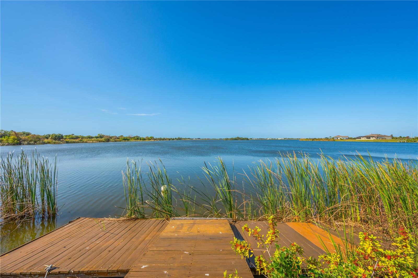 LOST RIVER PRESERVE PH 2 - Residential