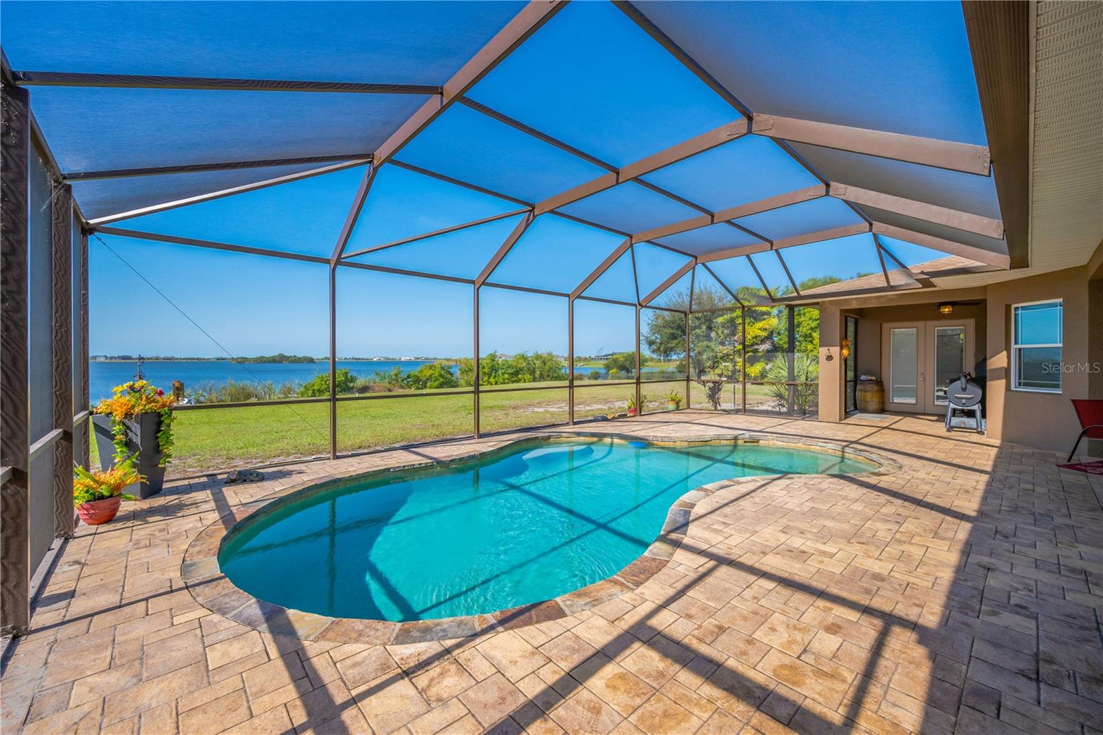 LOST RIVER PRESERVE PH 2 - Residential