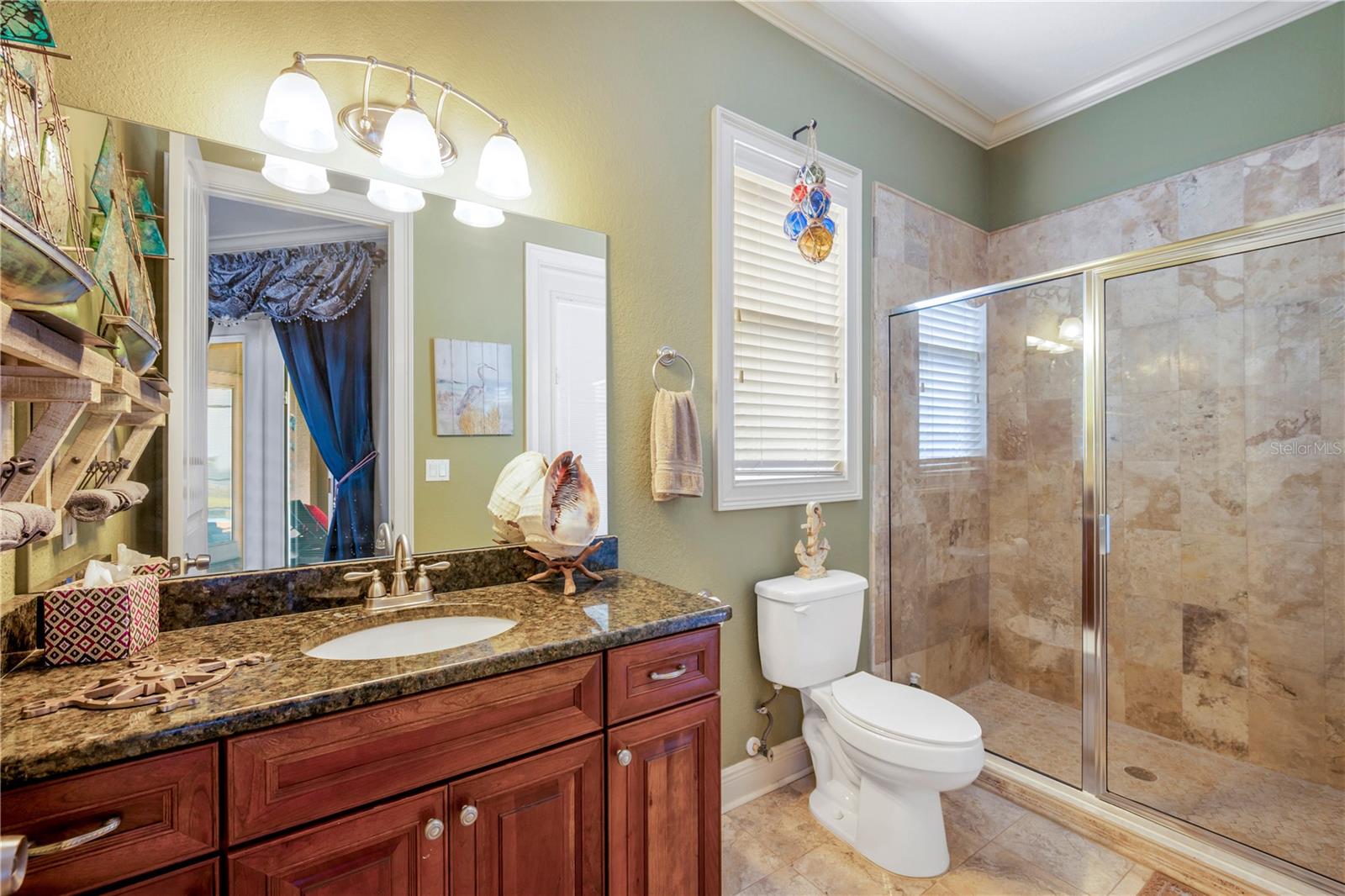 LOST RIVER PRESERVE PH 2 - Residential