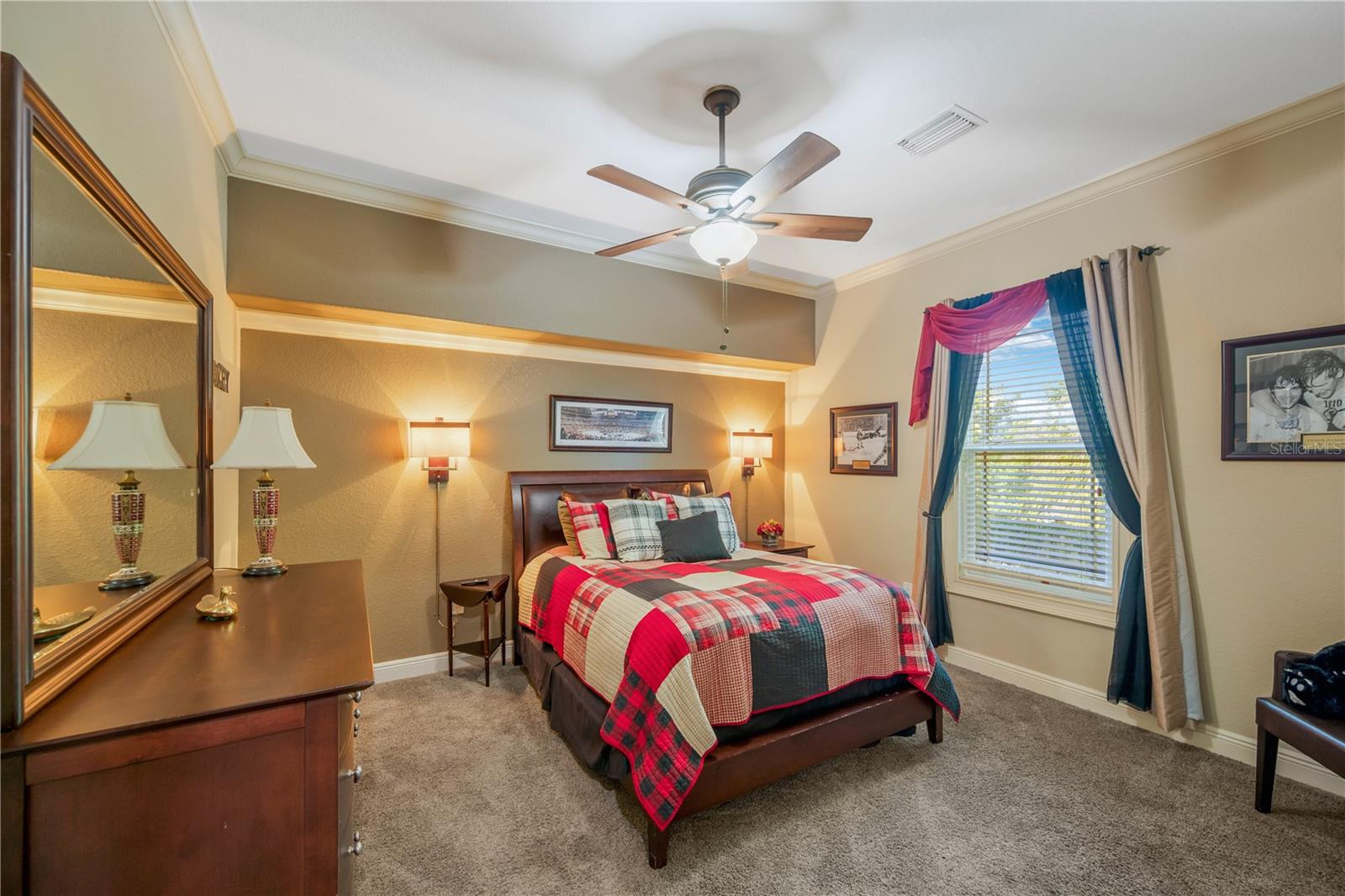 LOST RIVER PRESERVE PH 2 - Residential