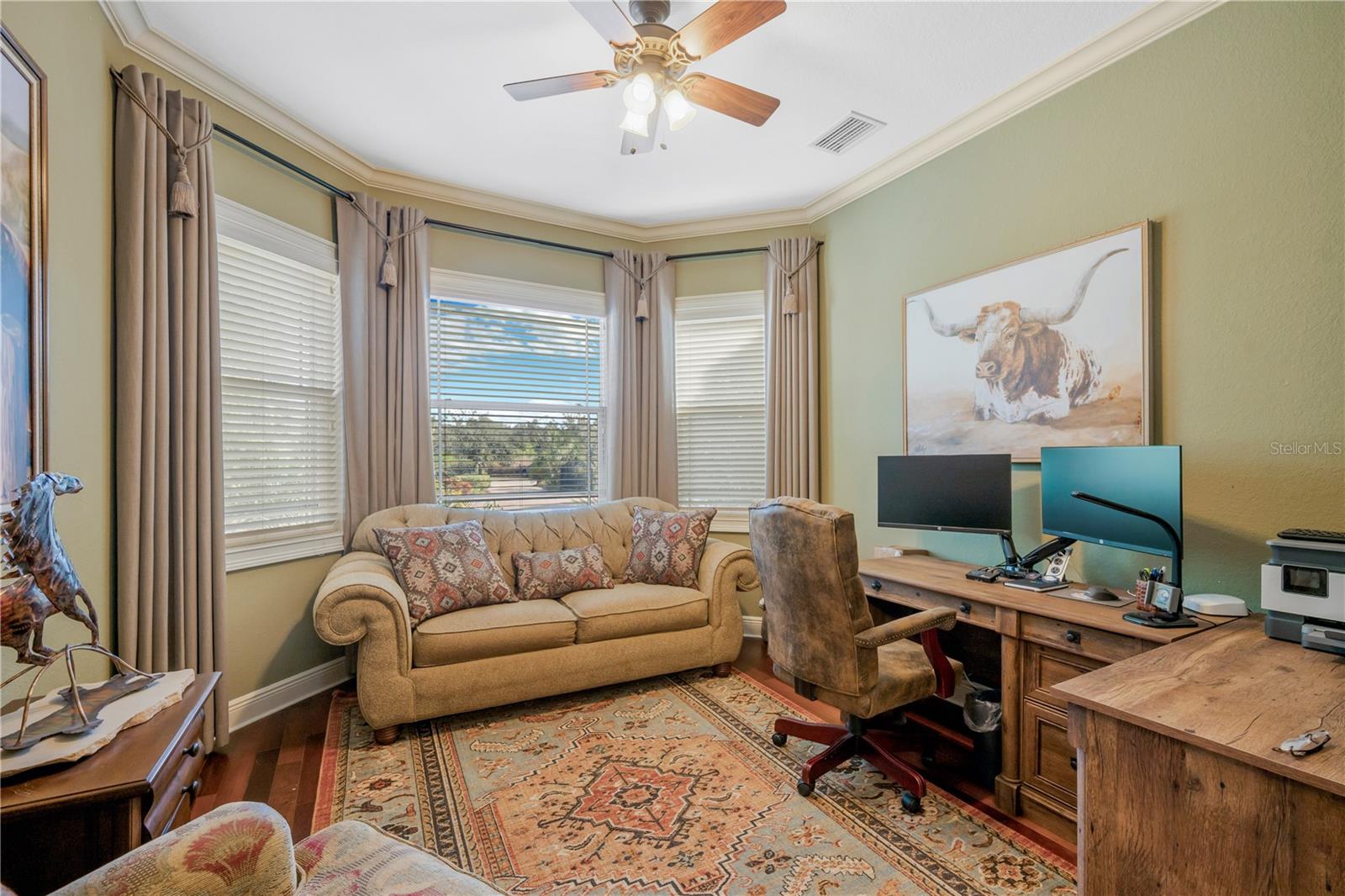 LOST RIVER PRESERVE PH 2 - Residential