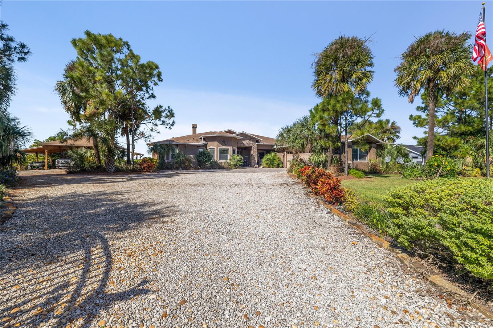 LOST RIVER PRESERVE PH 2 - Residential