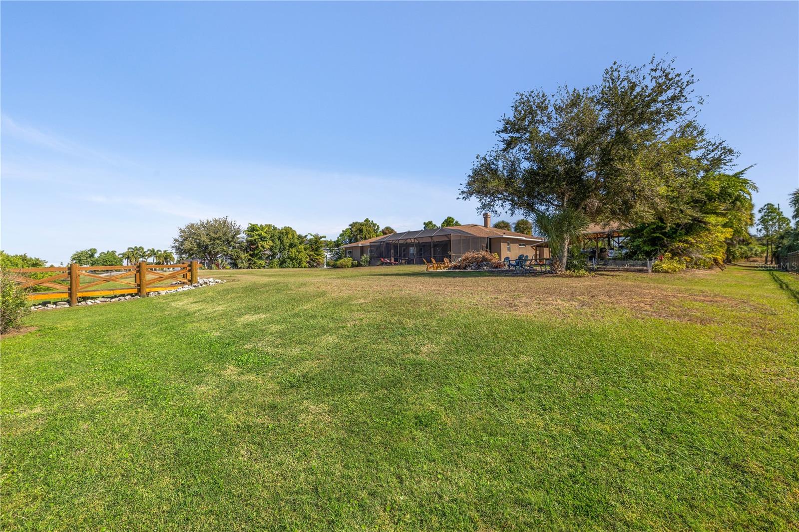 LOST RIVER PRESERVE PH 2 - Residential