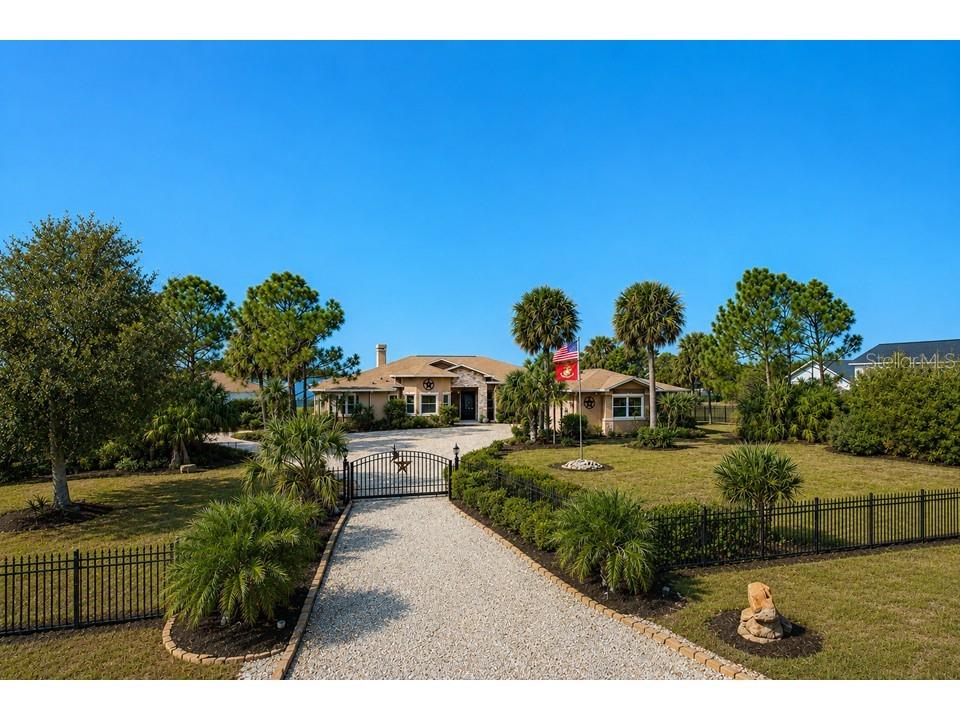 2209 LOST RIVER TRAIL