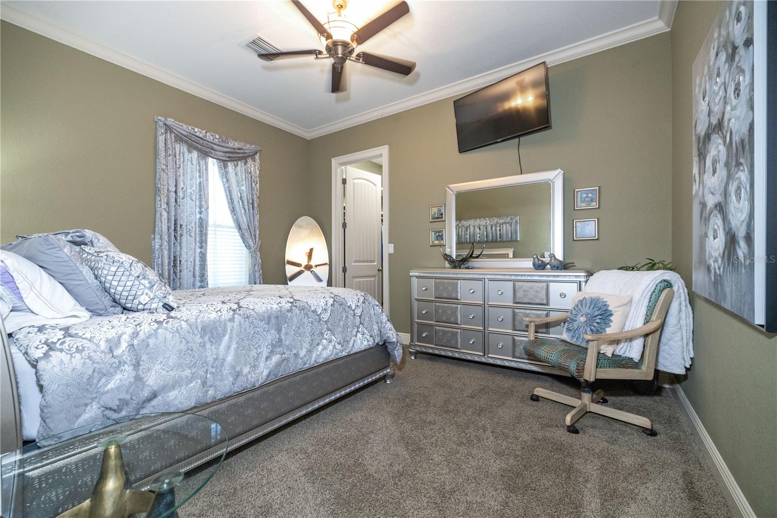 LOST RIVER PRESERVE PH 2 - Residential