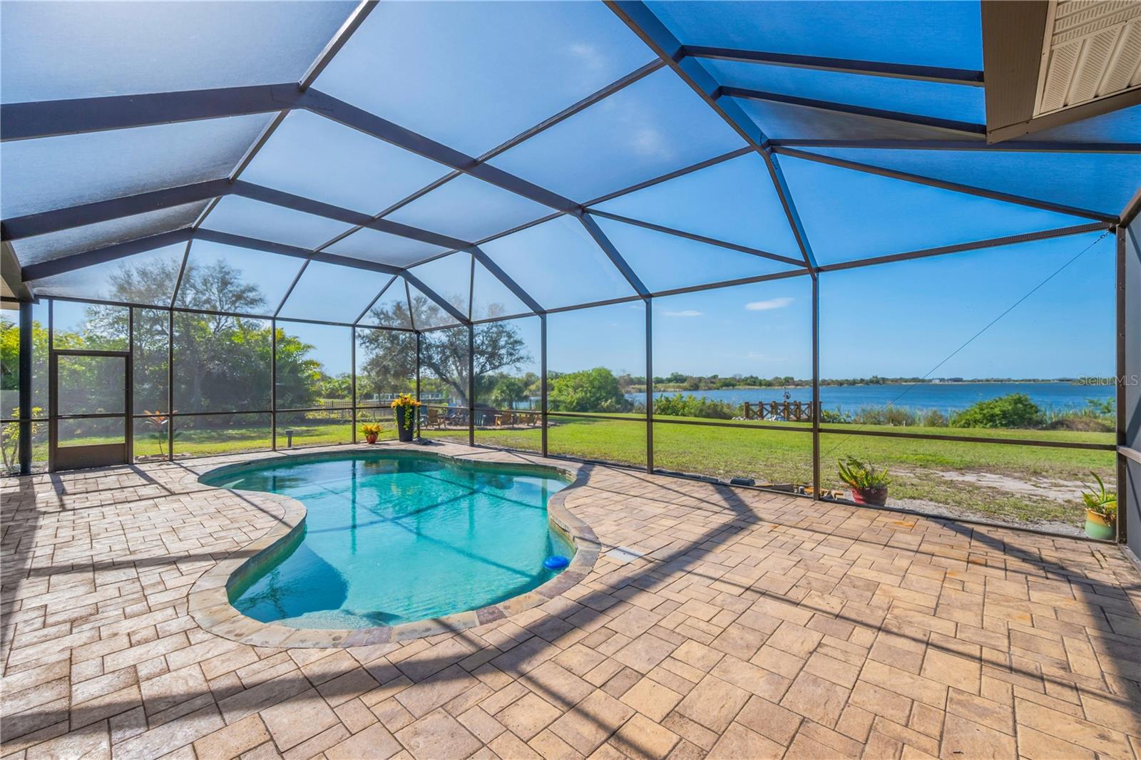 LOST RIVER PRESERVE PH 2 - Residential