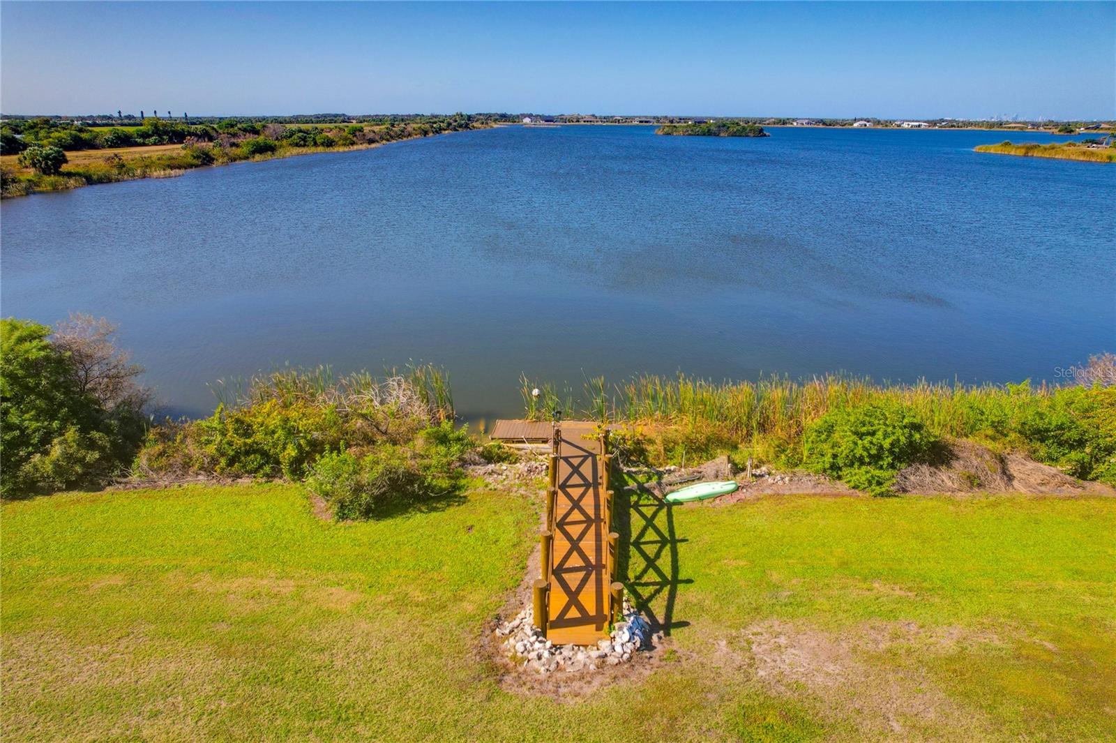 LOST RIVER PRESERVE PH 2 - Residential