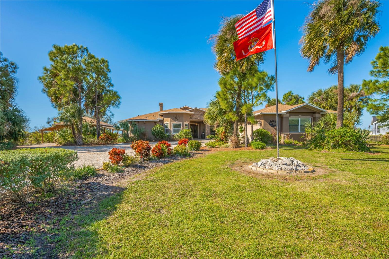 LOST RIVER PRESERVE PH 2 - Residential