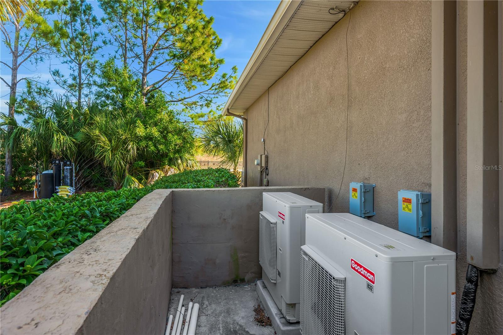 LOST RIVER PRESERVE PH 2 - Residential