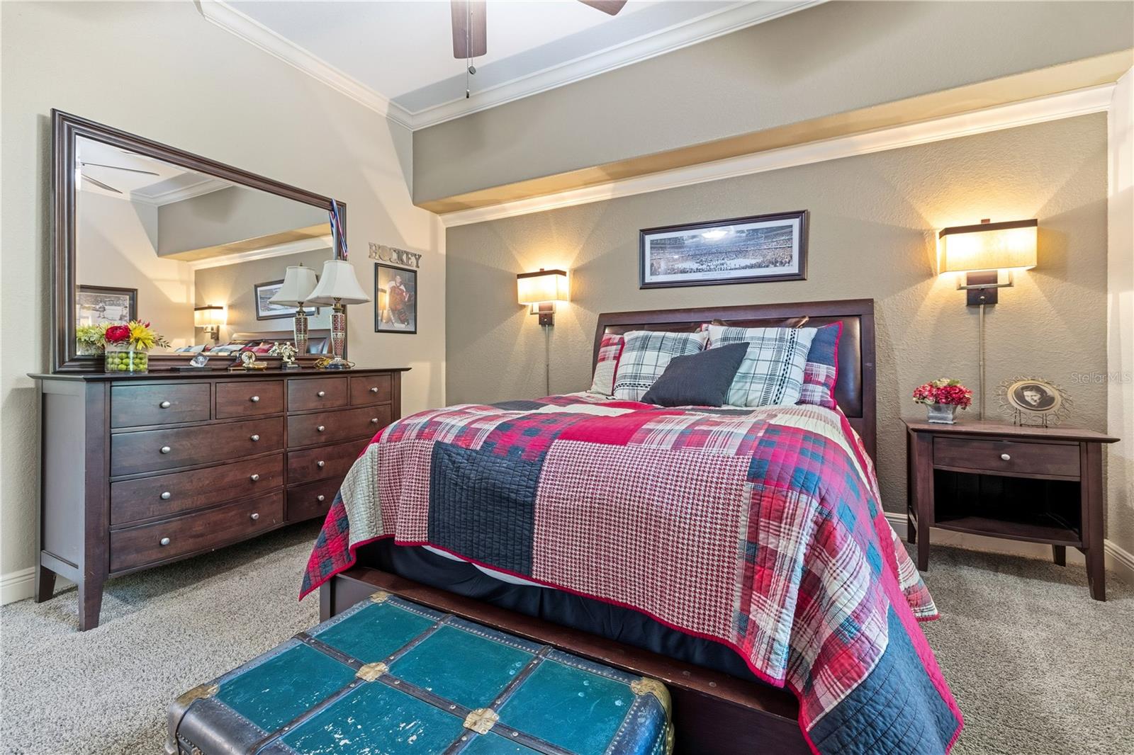 LOST RIVER PRESERVE PH 2 - Residential