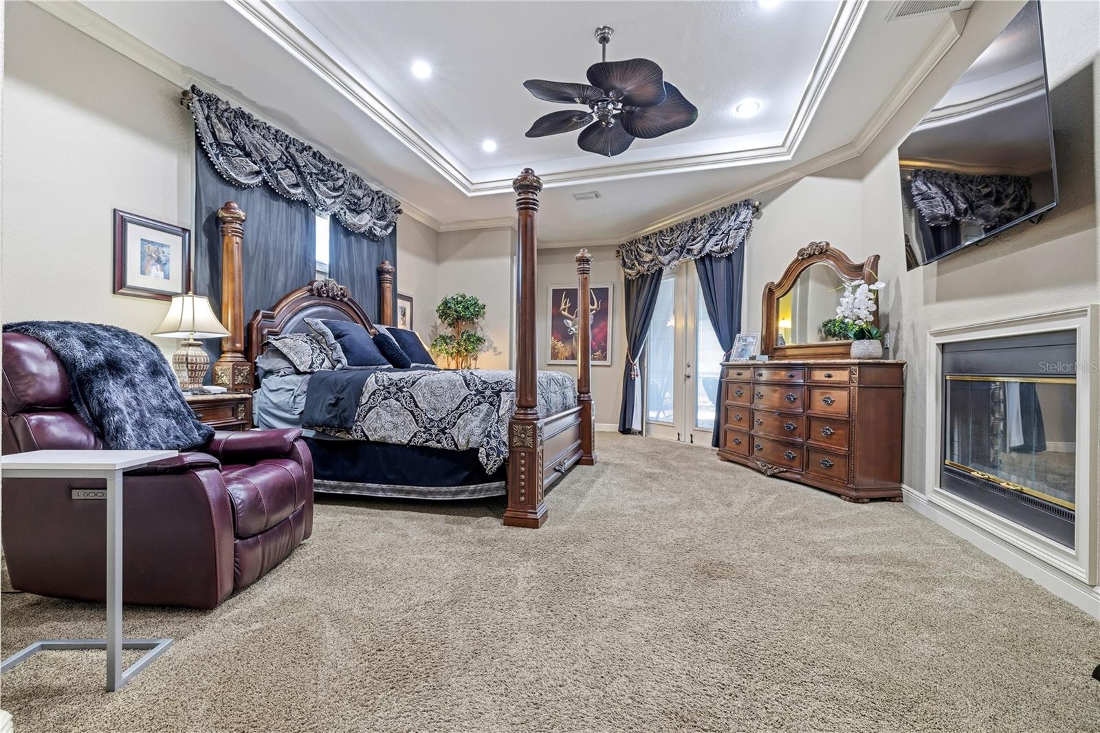 LOST RIVER PRESERVE PH 2 - Residential